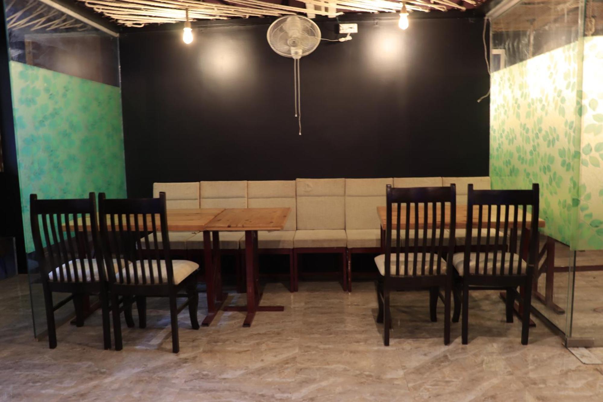 Balaji Gold Inn Hotel Hubli Extérieur photo